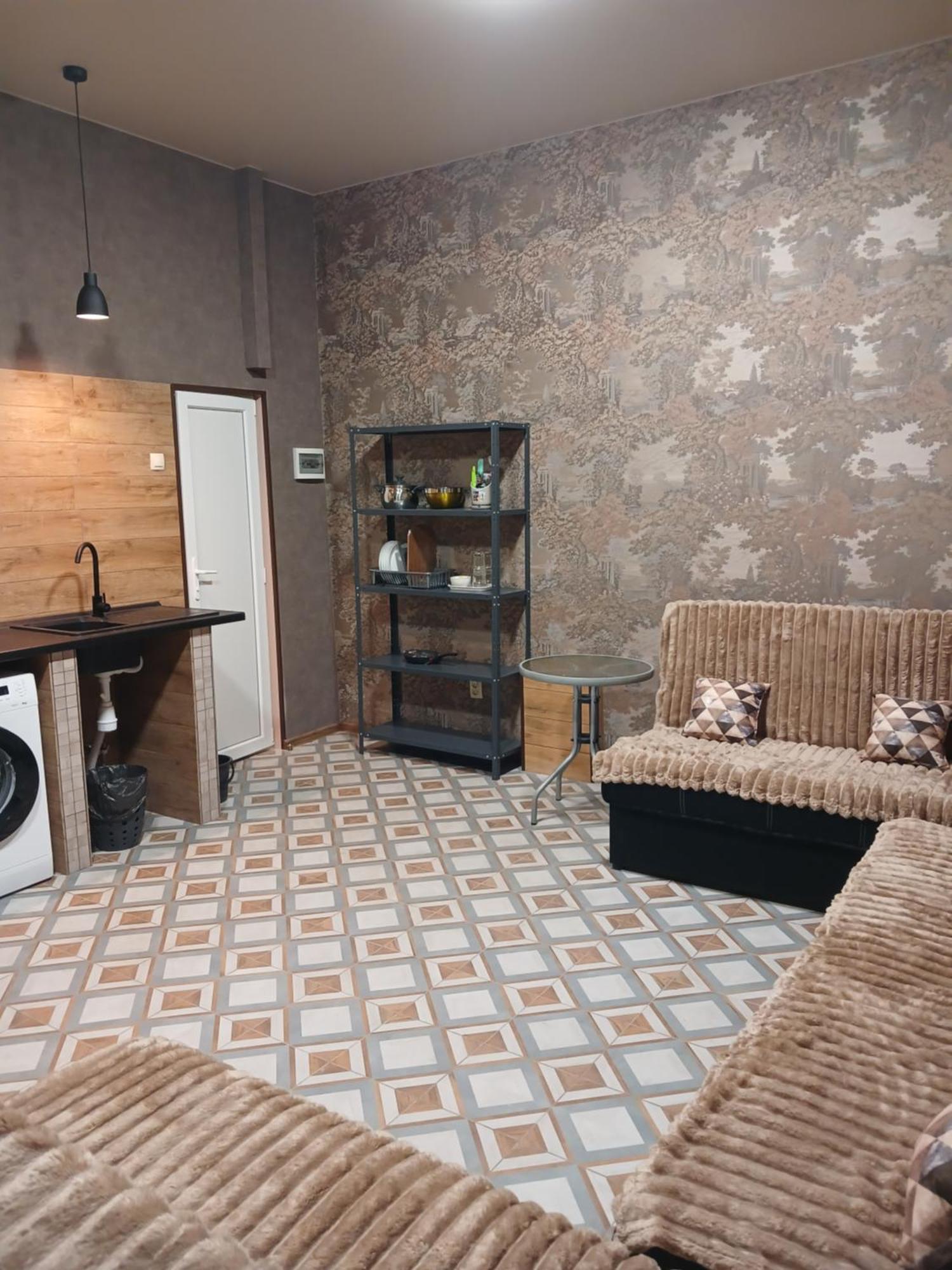 Hostel Voyage Киев Стая снимка
