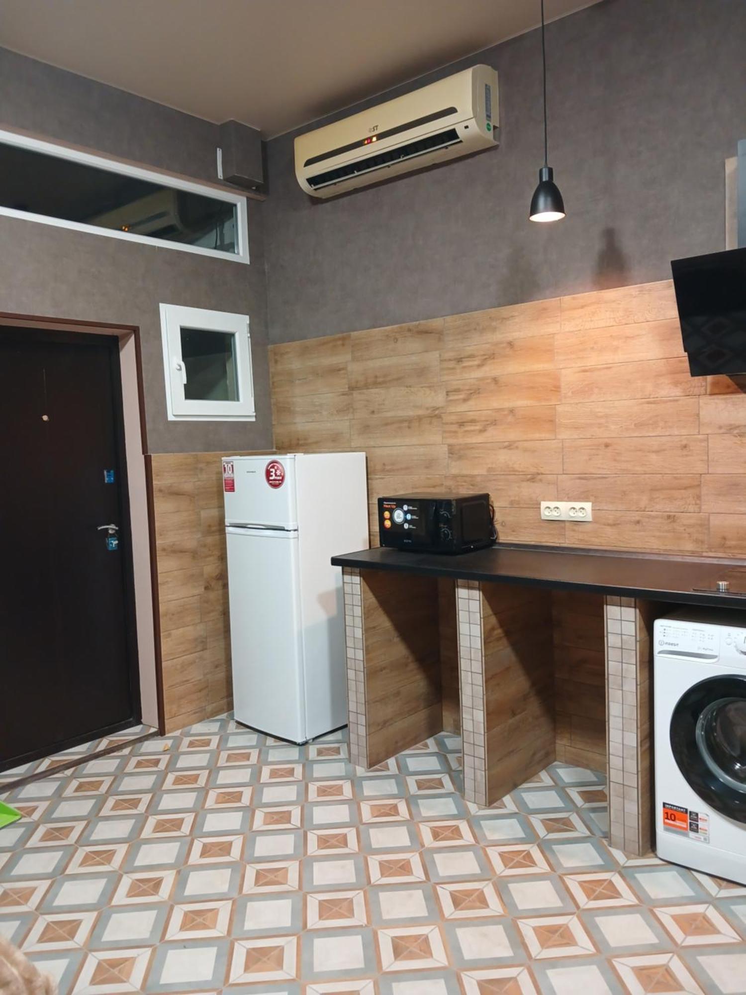 Hostel Voyage Киев Стая снимка