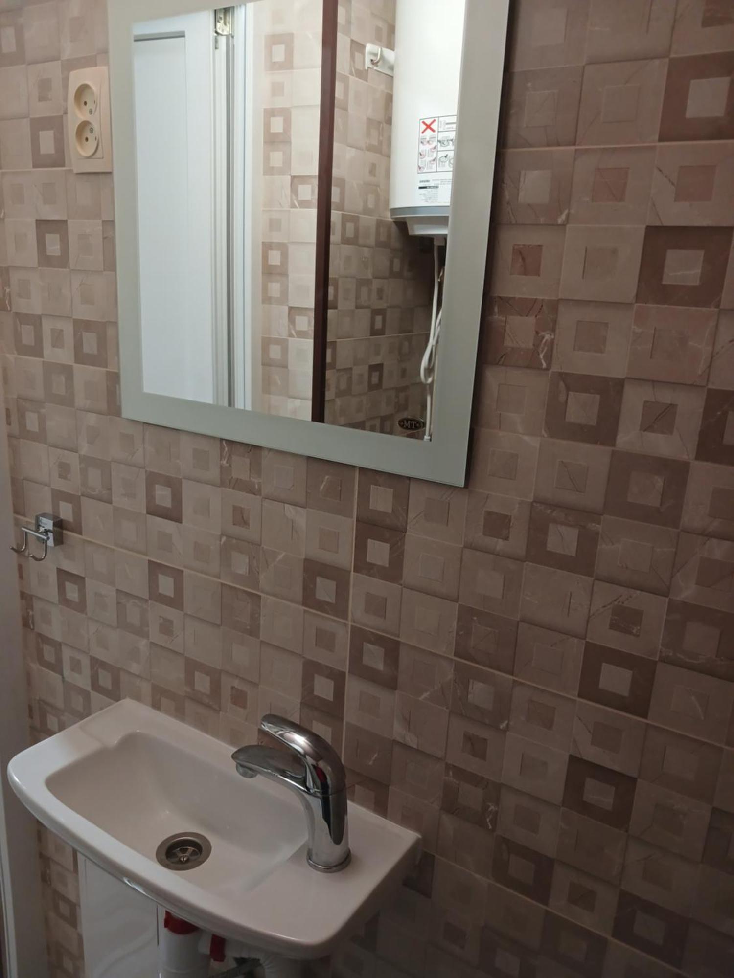 Hostel Voyage Киев Стая снимка