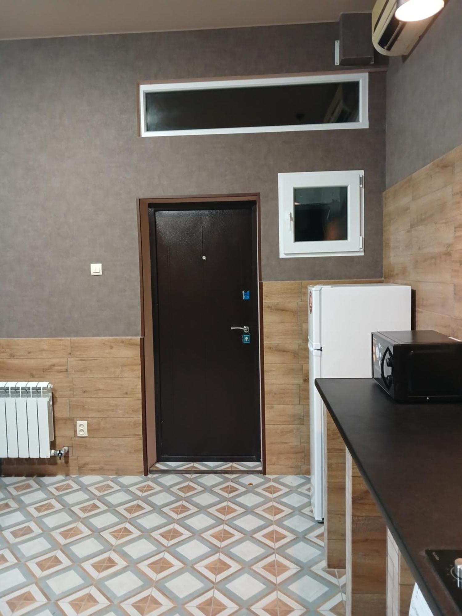 Hostel Voyage Киев Стая снимка