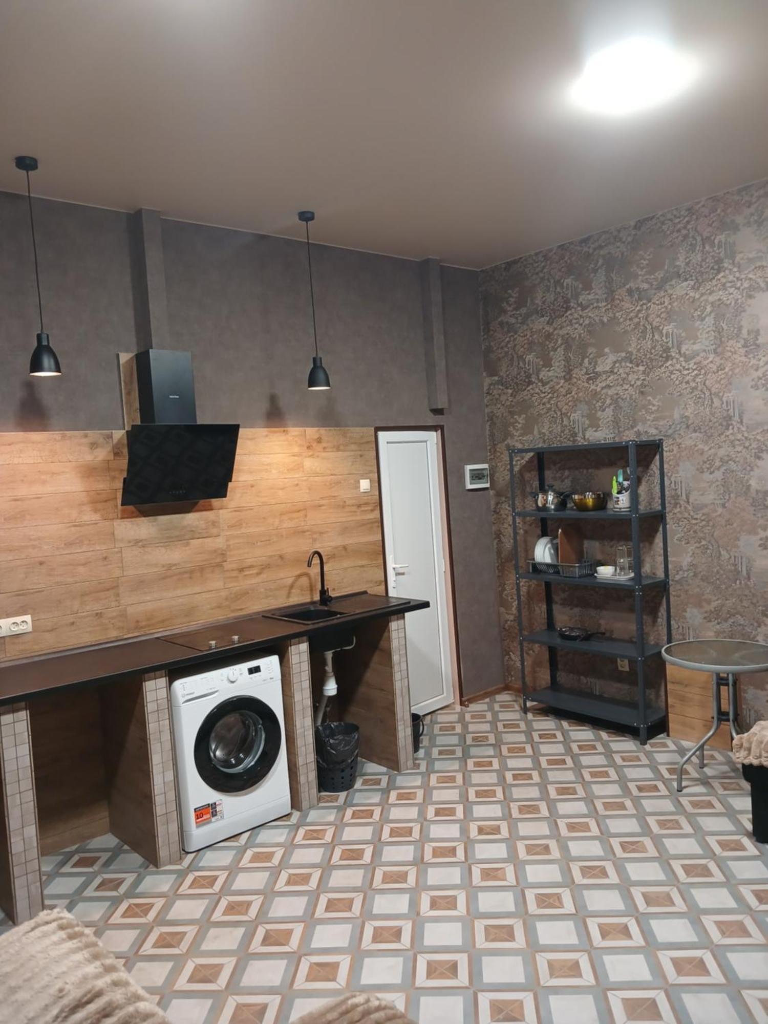 Hostel Voyage Киев Стая снимка